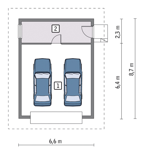 plans 1