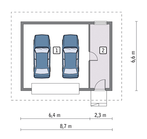 plans 1