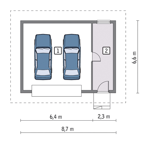 plans 1