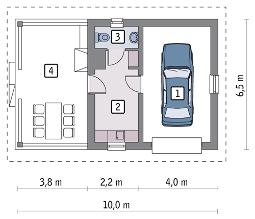 plans 1