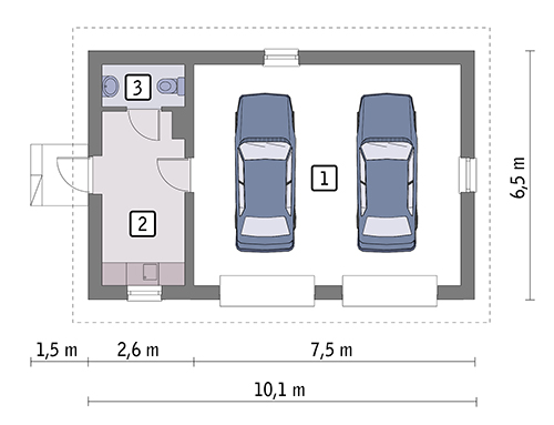 plans 1