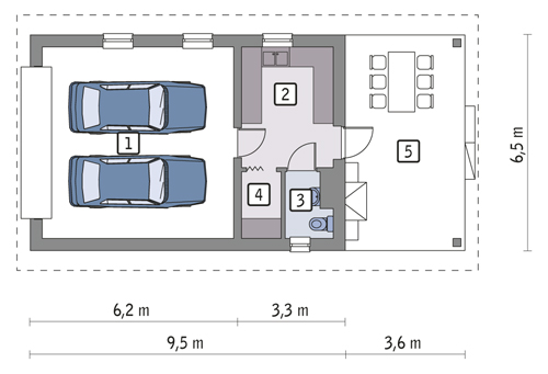plans 1