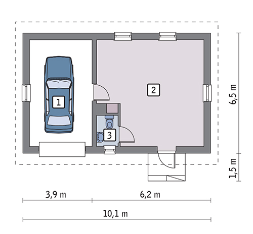 plans 1
