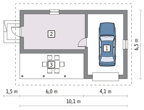 plans 1