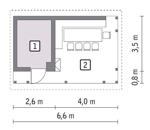 plans 1