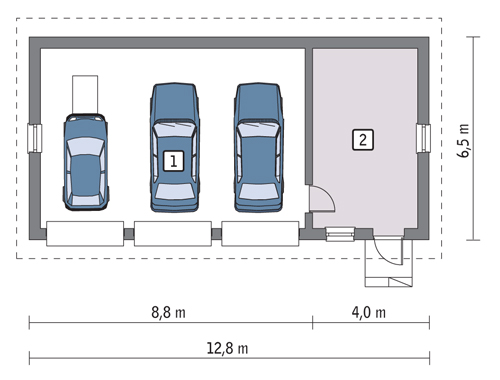 plans 1