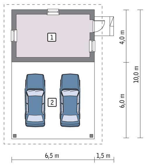 plans 1