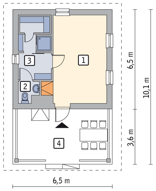 plans 1