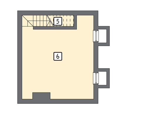 plans 1