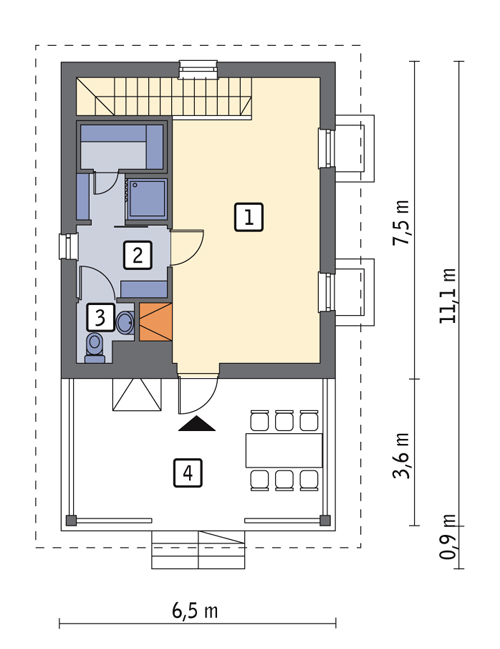 plans 2