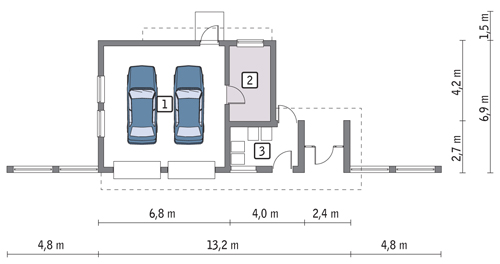 plans 1