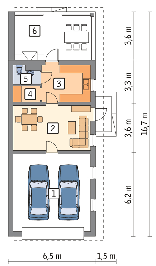plans 1