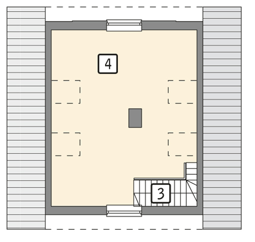 plans 2