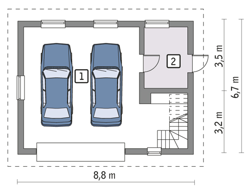 plans 1