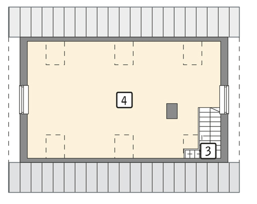 plans 2