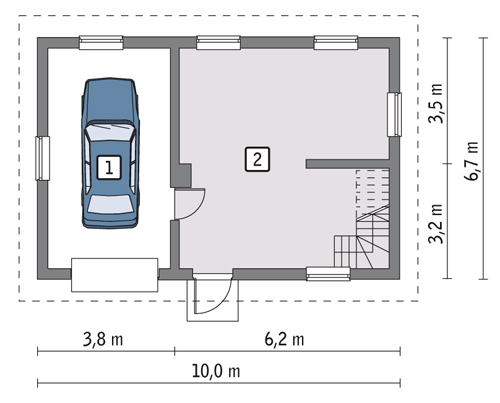plans 1