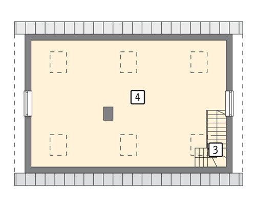 plans 2