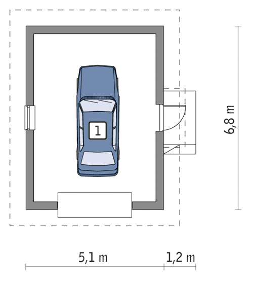 plans 1