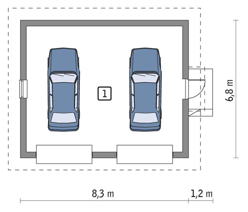 plans 1