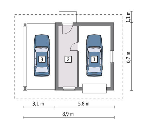 plans 1