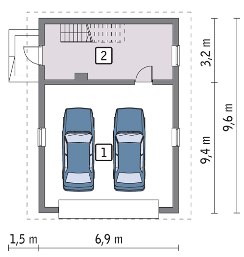 plans 1