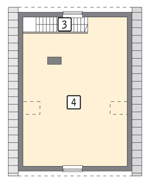 plans 2