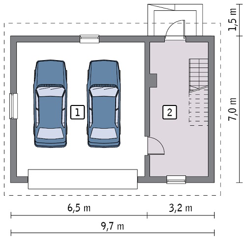 plans 1