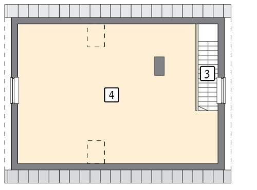 plans 2
