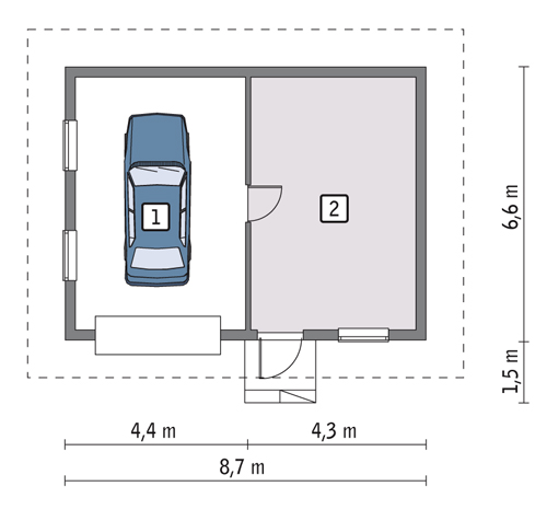 plans 1