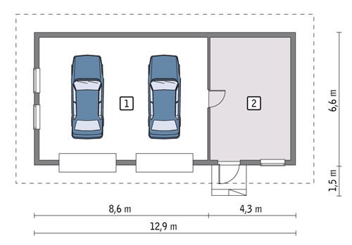 plans 1