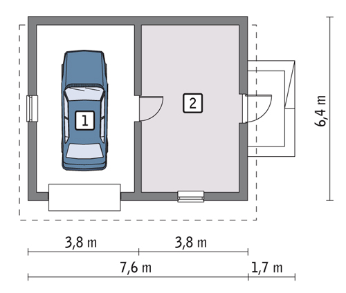 plans 1