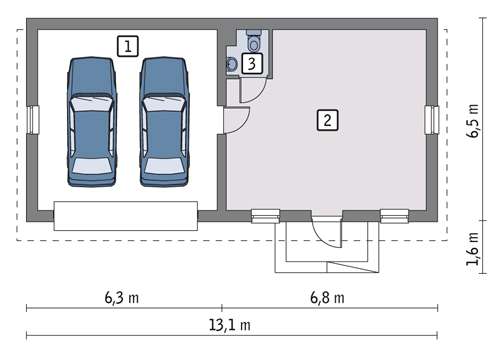 plans 1