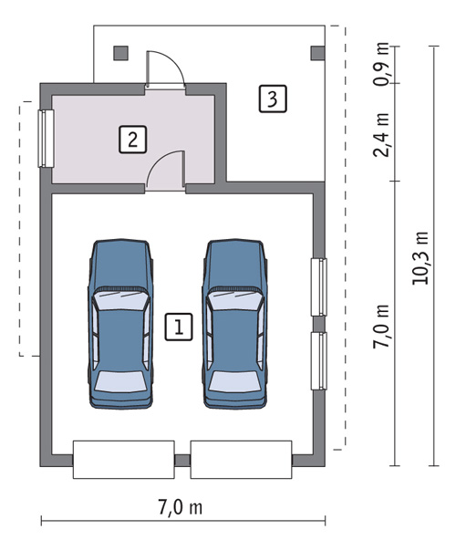plans 1