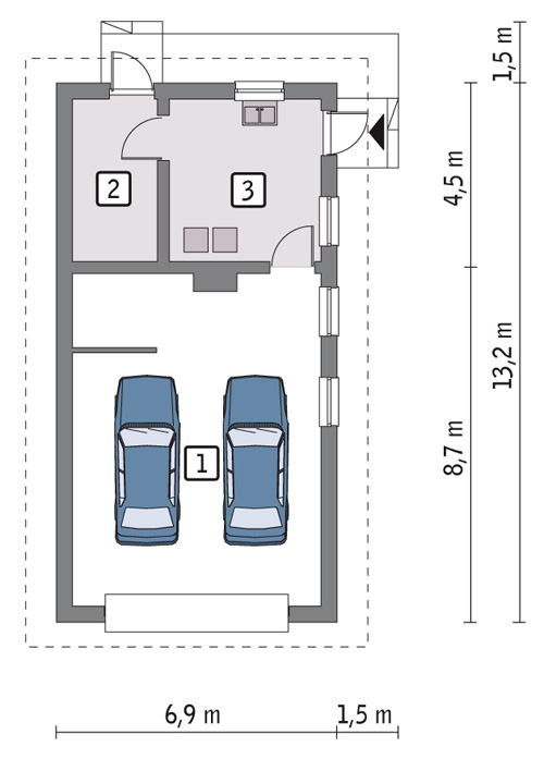 plans 1