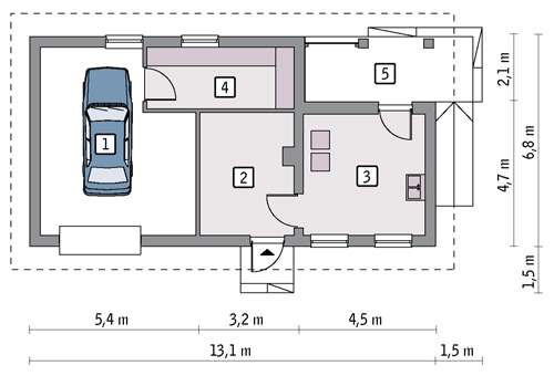 plans 1