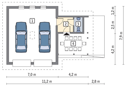 plans 1