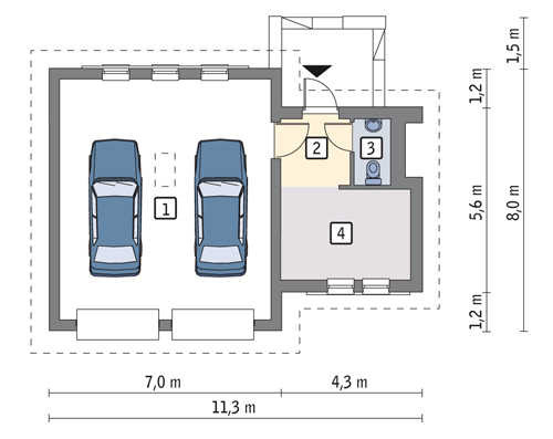 plans 1