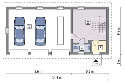 plans 1