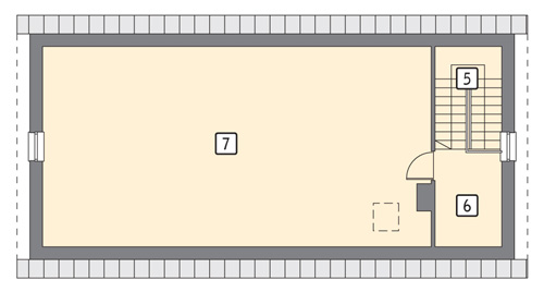 plans 2
