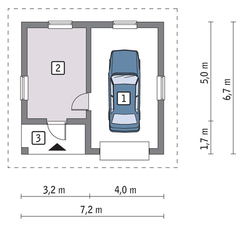 plans 1