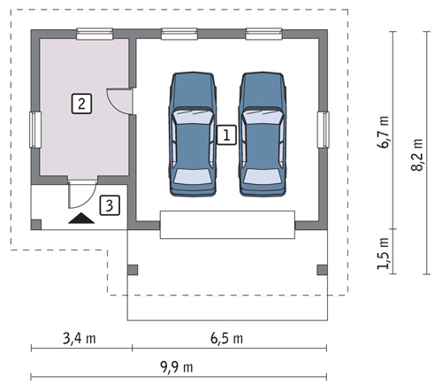 plans 1