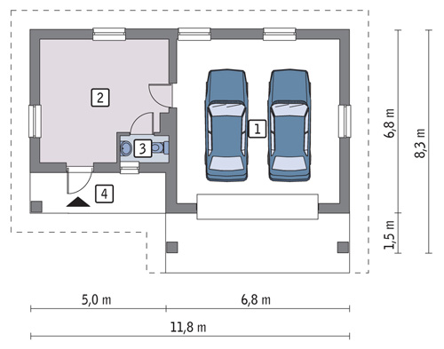 plans 1