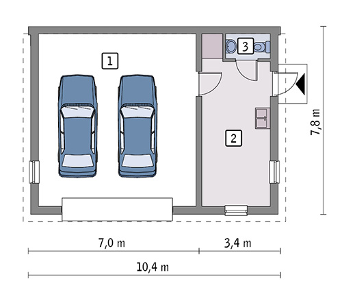 plans 1