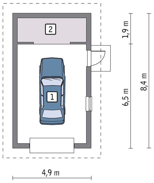 plans 1