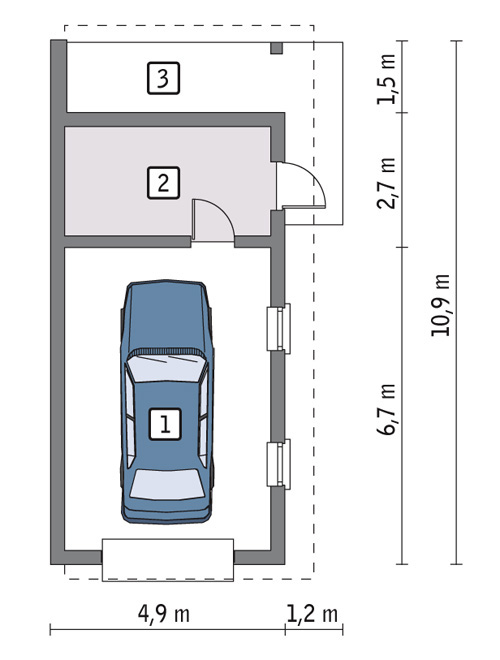 plans 1