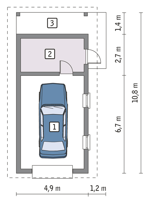 plans 1