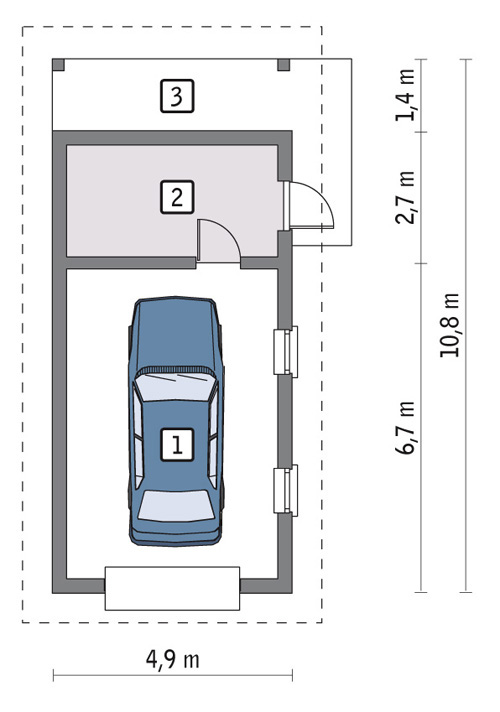 plans 1