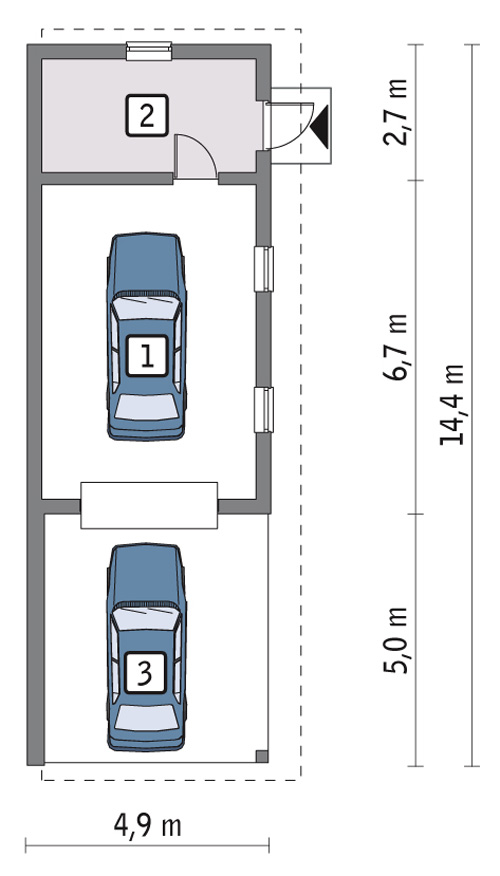 plans 1