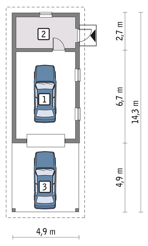 plans 1
