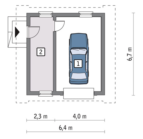 plans 1